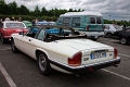 Jaguar XJSC